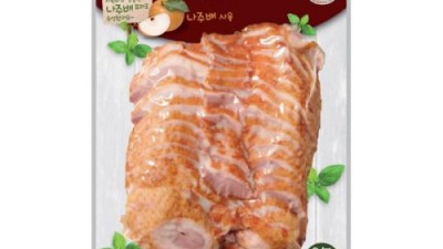 나주 배 훈제오리 맛집 탐방 후기 & 꿀팁 대방출!