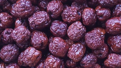 촉촉한 꿀맛! 오감사과대추 솔직후기 & 득템꿀팁🍯